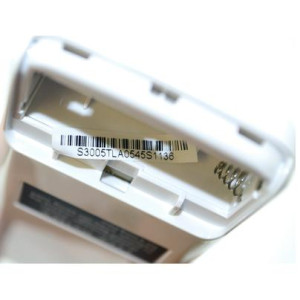 Remote Control Split Ecox R51M/E Celsius 2033550A7342, 17317000A689, 17317000A00689,  17317000A21321, S3005TLA0545S1136