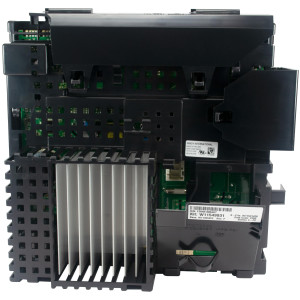 Whirlpool W11549931 Genuine OEM Control Board 
