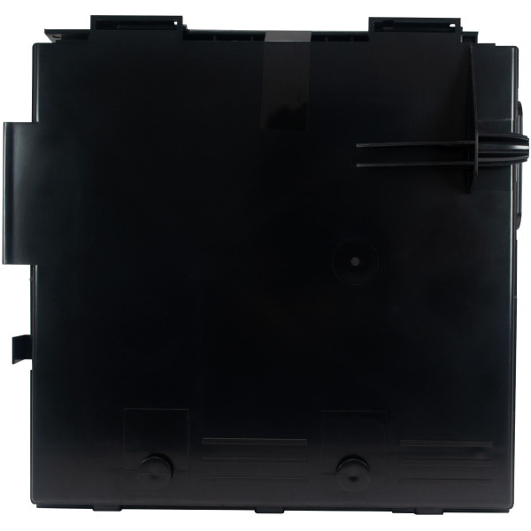 Whirlpool W11543996 Genuine OEM Replacement Part – Food Service Supply – Made In USA