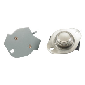 ERP 279769 Thermal Cut Off for Dryer ERP 279769 Thermal Cut Off for Dryer