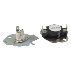 ERP 279769 Thermal Cut Off for Dryer ERP 279769 Thermal Cut Off for Dryer