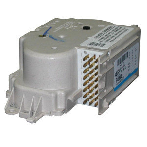 Timer Whirlpool 3948850 Timer Whirlpool 3948850