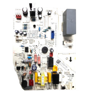 Pc Board For Ecox Split Indoor Unit Us1-Kf67g/Bp2n1y-Abe.Jd.Gn.Wxnk.Nk2.1(Ss)
17122000a14430
Fits: Edem024c18b