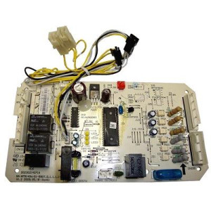 Pc Board For Ecox Mou-60crd SA-KF160W/S1-590.D.1.1 RoHS 201375890096 17123000000726 Pc Board For Ecox Mou-60crd SA-KF160W/S1-590.D.1.1 RoHS 201375890096 17123000000726
