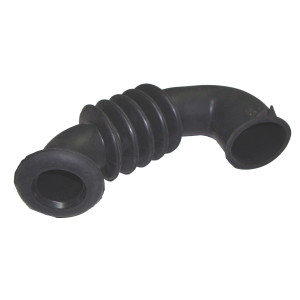 Hose Disp. Tube