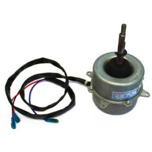 Motor Ydk-51-6b 51w 230v/60hz 202400400925 11002012005079 Motor Ydk-51-6b 51w 230v/60hz 202400400925 11002012005079
