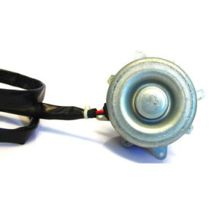 Motor Ydk-51-6b 51w 230v/60hz 202400400925 11002012005079 Motor Ydk-51-6b 51w 230v/60hz 202400400925 11002012005079