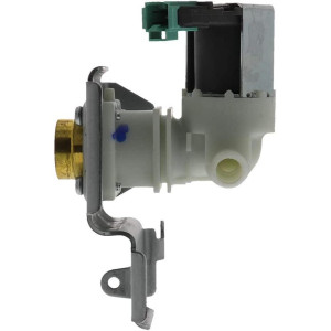 Erp W10158389 Dishwasher Valve Erp W10158389 Dishwasher Valve