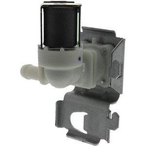 Erp W10158389 Dishwasher Valve Erp W10158389 Dishwasher Valve