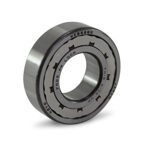 Bearing Ratchet Koyo WCB6205 Bearing Ratchet Koyo WCB6205