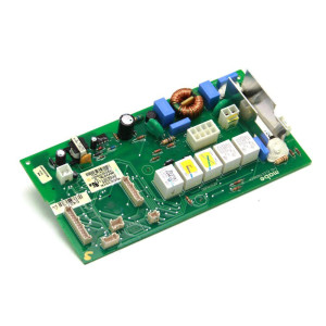 Control Board WH12X105518 Control Board WH12X105518