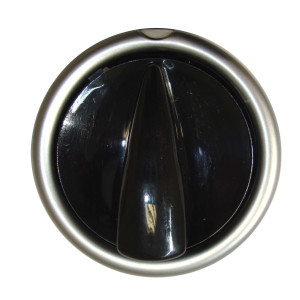 Knob Mabe 183D7190G019 (Discontinued) Knob Mabe 183D7190G019 (Discontinued)