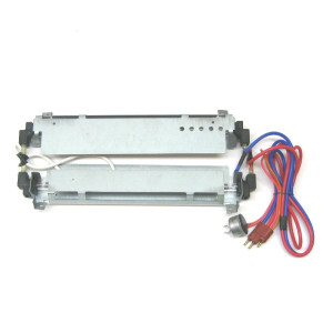 Heater Defrost Kit GE General Electric (WR51X443) Heater Defrost Kit GE General Electric (WR51X443)