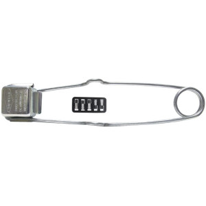 Uniweld Flint Lighter with 5 Flint Renewals FL3437 43403 Uniweld Flint Lighter with 5 Flint Renewals FL3437 43403