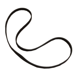 GE WH01X10302 Genuine OEM Drive Belt 
Fits: WH01X10353 175D5131P003