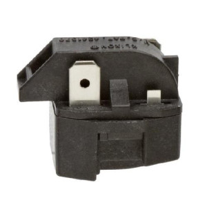 Relay Whirlpool Ptc 2262185 / Wp2262185 Relay Whirlpool Ptc 2262185 / Wp2262185