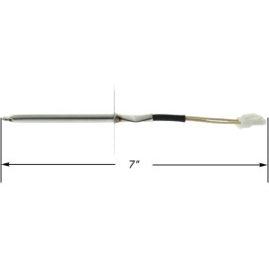 ERP DG32-00002B Oven Sensor ERP DG32-00002B Oven Sensor