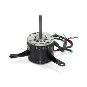 Motor 230v/60hz Nahu036c10b Motor 230v/60hz Nahu036c10b