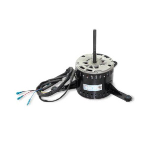 Motor 230v/60hz Nahu036c10b Motor 230v/60hz Nahu036c10b