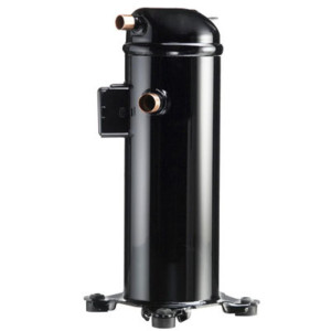 Danfoss HCP109T2LC6 9.1 tons 109.000 btu/h R407C Compresor Scroll para Aire Acondicionado 208-230/3/60 (V/Ph/Hz) Descarga 7/8 pulg, Succion 1-1/8 pulg, ODF, Aceite PVE 121L3084, 121L3083 Remplaza HC109T2LC6 Danfoss HCP109T2LC6 9.1 tons 109.000 btu/h R407C Compresor Scroll para Aire Acondicionado 208-230/3/60 (V/Ph/Hz) Descarga 7/8 pulg, Succion 1-1/8 pulg, ODF, Aceite PVE 121L3084, 121L3083 Remplaza HC109T2LC6