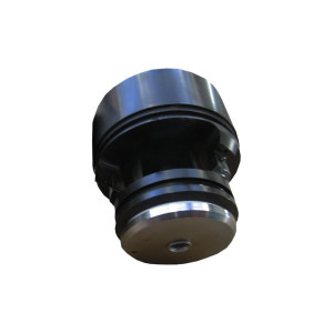 Danfoss 027H5200 ICS 50 Function Module For Valve ICV 50