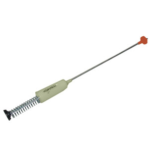 Suspension GE Space Maker WH16X10035 Suspension GE Space Maker WH16X10035