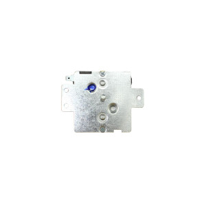 Whirlpool WP3397273 Genuine OEM Dryer Timer 
Fits: 3397273 3397273B /M460-G 013-86246 1340B7 Whirlpool WP3397273 Genuine OEM Dryer Timer 
Fits: 3397273 3397273B /M460-G 013-86246 1340B7