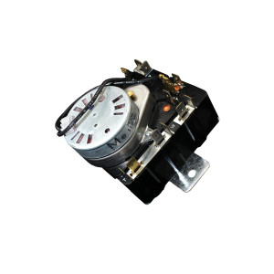 Whirlpool WP3397273 Genuine OEM Dryer Timer 
Fits: 3397273 3397273B /M460-G 013-86246 1340B7 Whirlpool WP3397273 Genuine OEM Dryer Timer 
Fits: 3397273 3397273B /M460-G 013-86246 1340B7