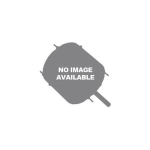 US Motors 1 hp 1075 rpm, 6 poles, 1 shaft, ODP Enclosure, 1 speed, 6.3 diameter, CW, Lead End Reversible 208-230 V, 60 hz, 1 ph, 17.5 mfd/370 VAC Run Capacitor 3565 K0630WK3970864B US Motors 1 hp 1075 rpm, 6 poles, 1 shaft, ODP Enclosure, 1 speed, 6.3 diameter, CW, Lead End Reversible 208-230 V, 60 hz, 1 ph, 17.5 mfd/370 VAC Run Capacitor 3565 K0630WK3970864B