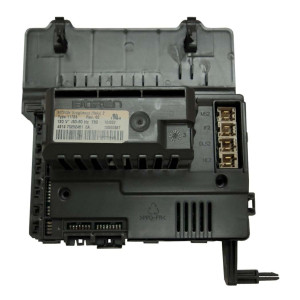 Microcomputador Lavadora Whirlpoool Usa Duet WP8183259 Microcomputador Lavadora Whirlpoool Usa Duet WP8183259