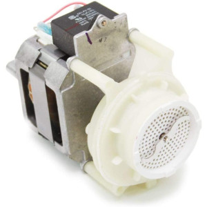 GE WD26X10053 Genuine OEM Dishwasher Pump and Motor Assembly
Fits: WD26X10038 WD26X10045 WD26X10059 WD26X10022 WD26X10027 WD26X10033 WD26X10038 WD26X10058 GE WD26X10053 Genuine OEM Dishwasher Pump and Motor Assembly
Fits: WD26X10038 WD26X10045 WD26X10059 WD26X10022 WD26X10027 WD26X10033 WD26X10038 WD26X10058