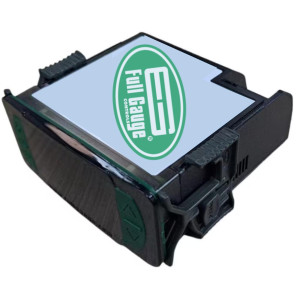 Full Gauge MT-516EL Electronic Control Temperature 2 Stages 12/24V (Replaces MT-518Ri / MT-516Ri)
 Full Gauge MT-516EL Electronic Control Temperature 2 Stages 12/24V (Replaces MT-518Ri / MT-516Ri)