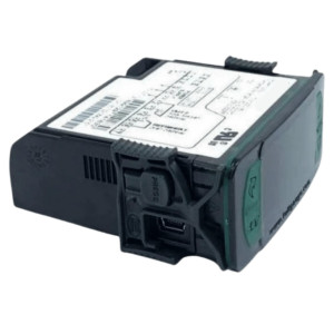 Full Gauge MT-516EL Electronic Control Temperature 2 Stages 12/24V (Replaces MT-518Ri / MT-516Ri)
 Full Gauge MT-516EL Electronic Control Temperature 2 Stages 12/24V (Replaces MT-518Ri / MT-516Ri)