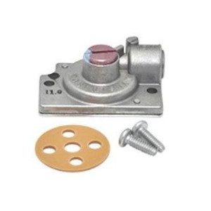 Robertshaw Regulator Natural Gas to LP 1751-013 Robertshaw Regulator Natural Gas to LP 1751-013