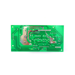 Electronic Board Mabe 228C2032G001 / WW01F00979 Electronic Board Mabe 228C2032G001 / WW01F00979