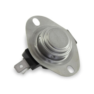 Thermostat Dryer Maytag WPY303225 Thermostat Dryer Maytag WPY303225