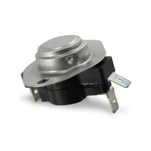 Thermostat Dryer Maytag WPY303225 Thermostat Dryer Maytag WPY303225