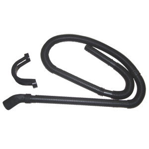 Hose Drain WPW10363893 280190 Hose Drain WPW10363893 280190