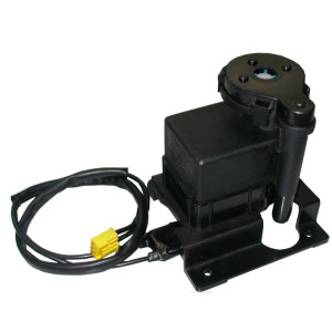 Bomba Recirculacion Portatil 12.000btu 110v Ecox Wsb-Ii Miniature Drain Pump 8watts Bomba Recirculacion Portatil 12.000btu 110v Ecox Wsb-Ii Miniature Drain Pump 8watts