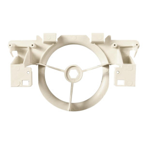 Bracket Fan Motor Whirlpool W10321162