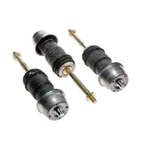 Whirlpool W10207783 Amortiguador Lavadora
Sirve: 350397 3406201 Whirlpool W10207783 Amortiguador Lavadora
Sirve: 350397 3406201