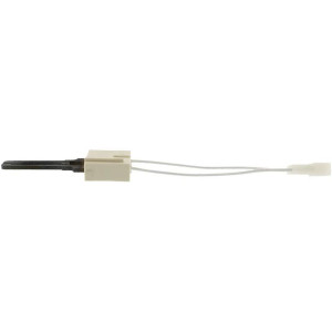 ERP Flat Dryer Igniter DC47-00022A  ERP Flat Dryer Igniter DC47-00022A