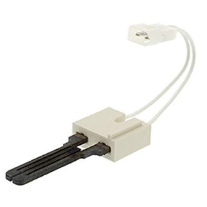 ERP Flat Dryer Igniter DC47-00022A  ERP Flat Dryer Igniter DC47-00022A