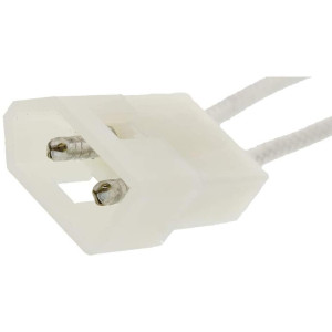 ERP Flat Dryer Igniter DC47-00022A  ERP Flat Dryer Igniter DC47-00022A