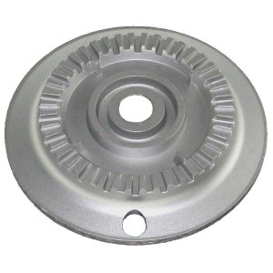 Burner Small Mabe 3" WS01F02152 /181D7507P001/ 181D7507P004/ 181D7507P006 Burner Small Mabe 3" WS01F02152 /181D7507P001/ 181D7507P004/ 181D7507P006