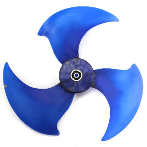 Axial Flow Fan For Ecox Split Outdoor Unit 12100105000028 / 201100300527
495x150
Fits: Eplt024h27b