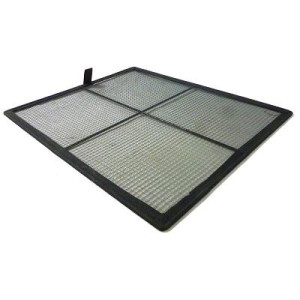 A/C Filter For Ecox NAHU036C10B