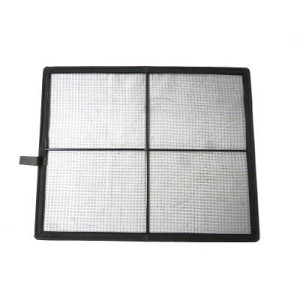 A/C Filter For Ecox NAHU036C10B