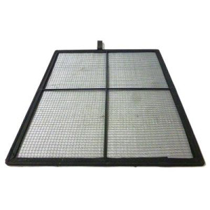 A/C Filter For Ecox NAHU036C10B