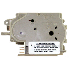 Timer Whirlpool WP3953321 / 3953321
